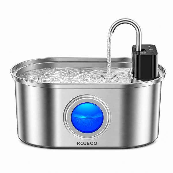 Fontaine 3.2L
